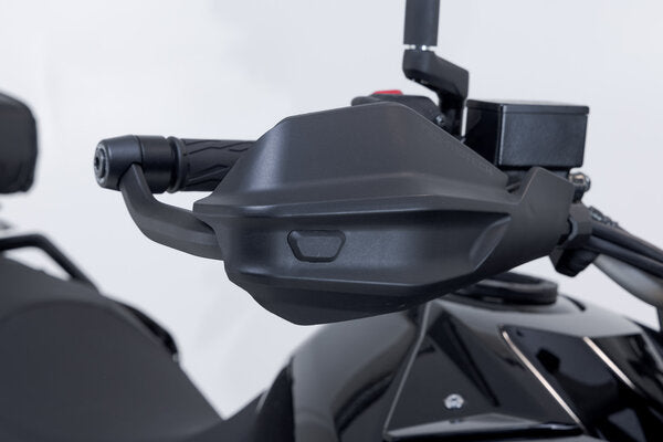 SW MOTECH / SWモテック アドベンチャーセットプロテクション Suzuki V-Strom 800DE (22-). | ADV.05.845.76003