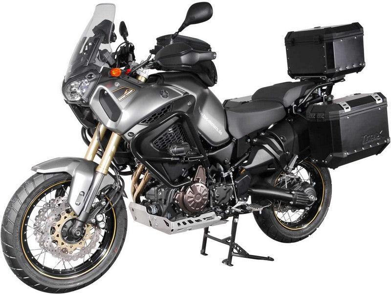 SW-MOTECH / SWモテック アドベンチャーセット プロテクション | ADV.06.162.76002