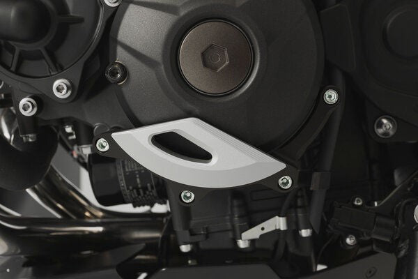 SW-MOTECH / SWモテック アドベンチャーセット プロテクション | ADV.06.525.76101