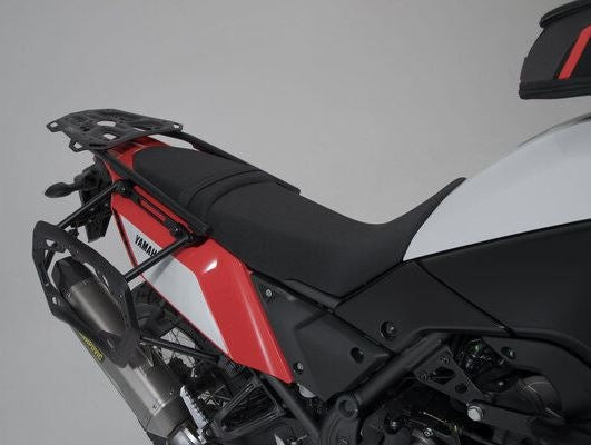 SW-MOTECH / SWモテック アドベンチャーセット ラゲッジ | ADV.06.799.75002/S