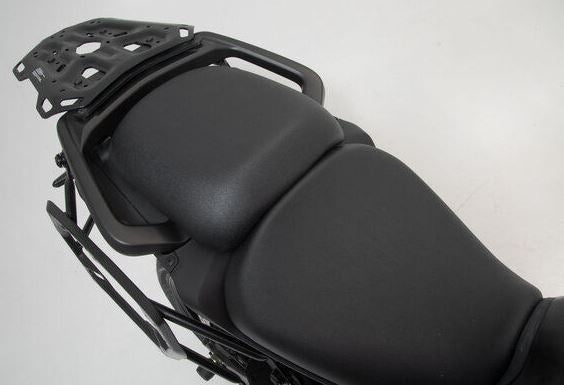 SW-MOTECH / SWモテック アドベンチャーセット ラゲッジ | ADV.06.921.75000/B
