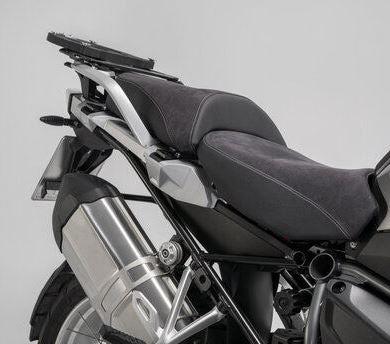 SW-MOTECH / SWモテック アドベンチャーセット ラゲッジ | ADV.07.664.75200/B
