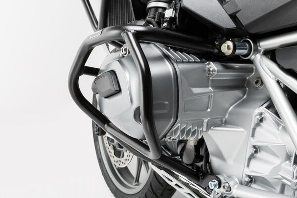SW MOTECH / SWモテック アドベンチャーセットプロテクション BMW R 1200 GS LC (12-16). | ADV.07.783.76003