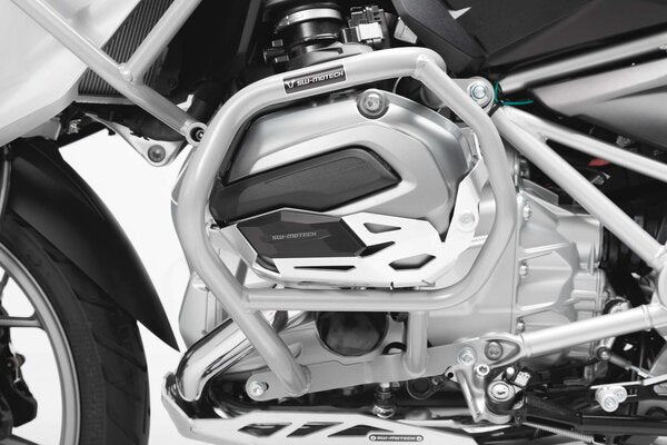 SW MOTECH / SWモテック アドベンチャーセットプロテクション BMW R 1200 GS LC (12-16). | ADV.07.783.76103