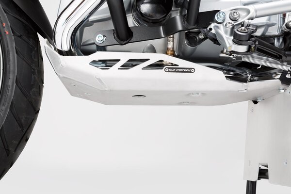 SW MOTECH / SWモテック アドベンチャーセットプロテクション BMW R 1200 GS LC (12-16). | ADV.07.783.76103