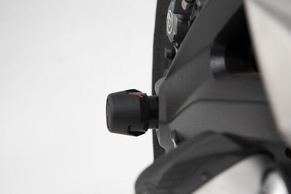SW MOTECH / SWモテック アドベンチャーセットプロテクション BMW R 1200 GS LC / Rallye (16-18). | ADV.07.783.76203