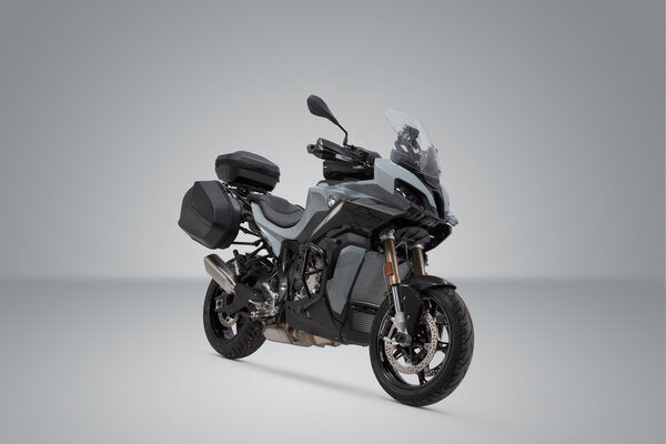 SW MOTECH / SWモテック アドベンチャーセットプロテクション BMW S 1000 XR (19-23). | ADV.07.954.76002
