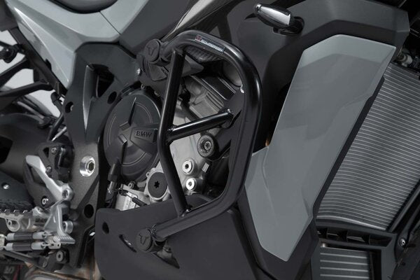 SW MOTECH / SWモテック アドベンチャーセットプロテクション BMW S 1000 XR (19-23). | ADV.07.954.76002
