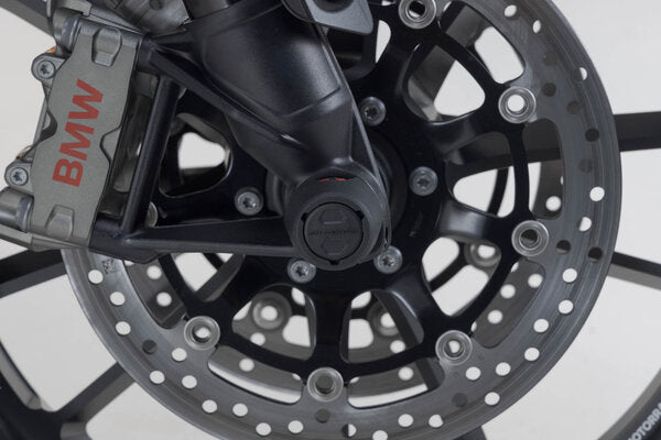 SW MOTECH / SWモテック アドベンチャーセットプロテクション BMW R 1300 GS (23-). | ADV.07.975.76001