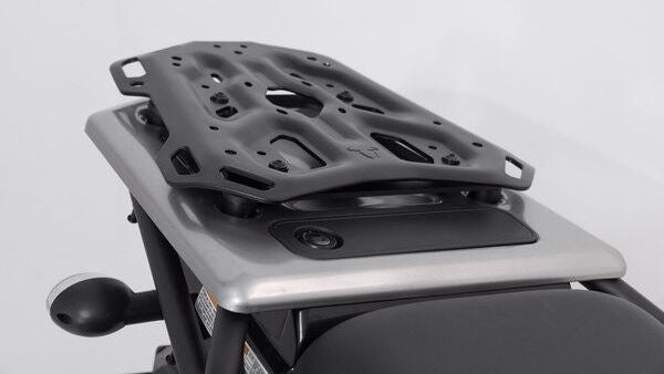 SW-MOTECH / SWモテック アドベンチャーセット ラゲッジ | ADV.08.990.75000/B