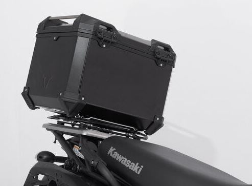 SW-MOTECH / SWモテック アドベンチャーセット ラゲッジ | ADV.08.990.75000/B