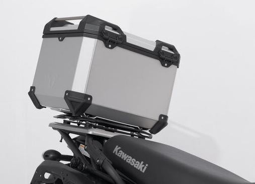 SW-MOTECH / SWモテック アドベンチャーセット ラゲッジ | ADV.08.990.75000/S