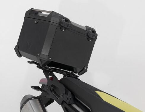 SW-MOTECH / SWモテック アドベンチャーセット ラゲッジ | ADV.13.849.75000/B
