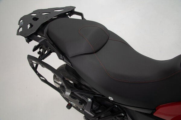 SW-MOTECH / SWモテック アドベンチャーセット ラゲッジ | ADV.22.114.75000/S