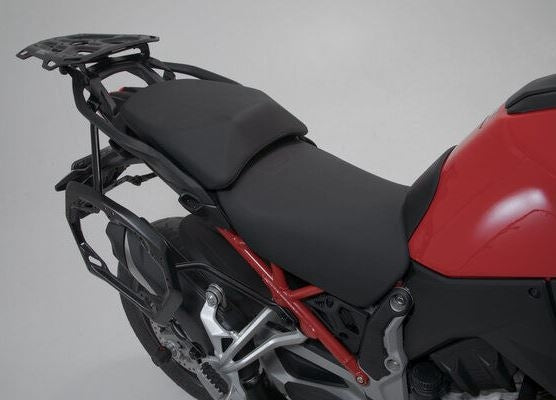 SW-MOTECH / SWモテック アドベンチャーセット ラゲッジ | ADV.22.822.75000/S