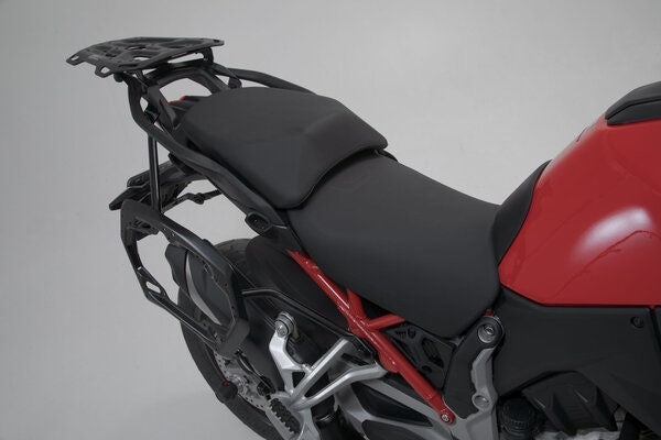 SW-MOTECH / SWモテック アドベンチャーセット ラゲッジ US-Model | ADV.22.822.75100/B