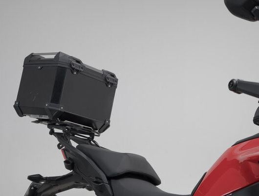SW-MOTECH / SWモテック アドベンチャーセット ラゲッジ US-Model | ADV.22.822.75100/B