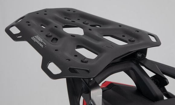 SW-MOTECH / SWモテック アドベンチャーセット ラゲッジ US-model | ADV.22.822.75100/S