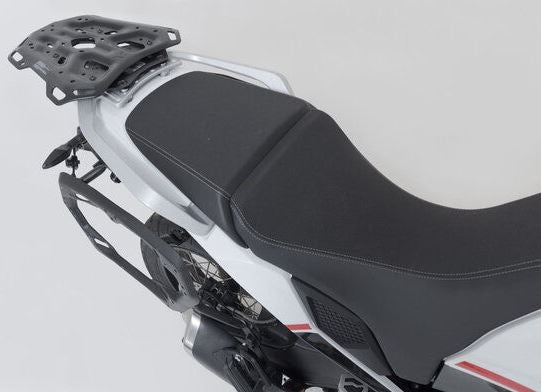 SW-MOTECH / SWモテック Adventure set luggage | ADV.23.017.75000/B