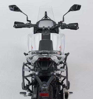 SW-MOTECH / SWモテック Adventure set luggage | ADV.23.017.75000/B