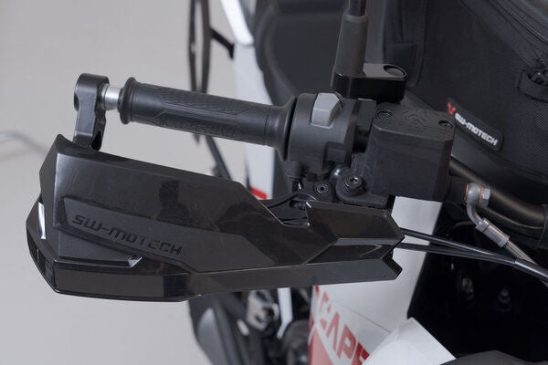 SWモテック / SW-Motech アドベンチャーセットプロテクション Moto Morini X-Cape 650 (21-). | ADV.23.017.76002