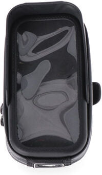SW Motech Phone Case. Black. | BC.GPS.00.010.10000