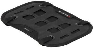 SW-MOTECH / SWモテック PRO Plus set | BC.HTA.00.308.31000