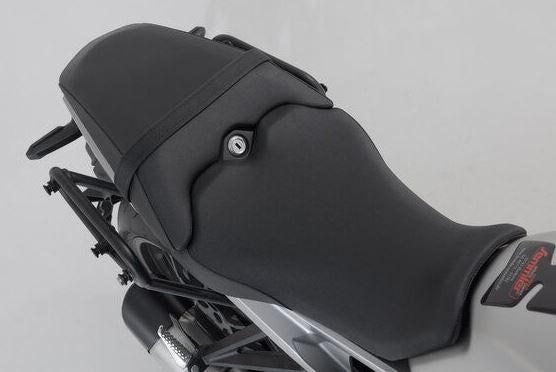 SW-MOTECH / SWモテック Legend Gear (レジェンドギア) サイドバッグシステム LC | BC.HTA.01.979.20000