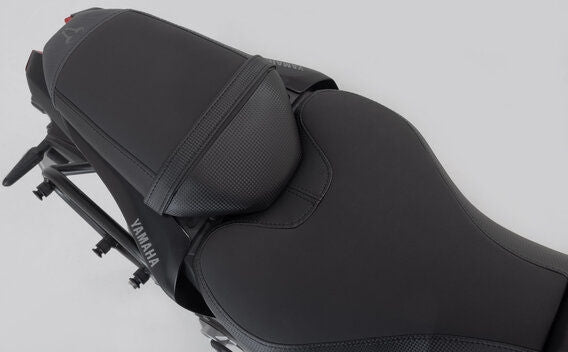 SW-MOTECH / SWモテック URBAN ABS サイドケースシステム | BC.HTA.06.869.30001/B