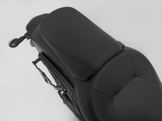 SW-MOTECH / SWモテック Legend Gear side bag system LH1/LH1 | BC.HTA.08.682.20100