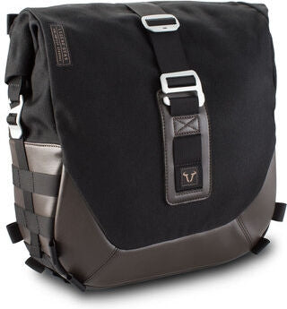 SW-MOTECH / SWモテック Legend Gear (レジェンドギア) サイドバッグシステム LC | BC.HTA.11.667.20401