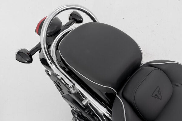 SW-MOTECH / SWモテック Legend Gear side bag system LH1/LH1 | BC.HTA.11.682.20000