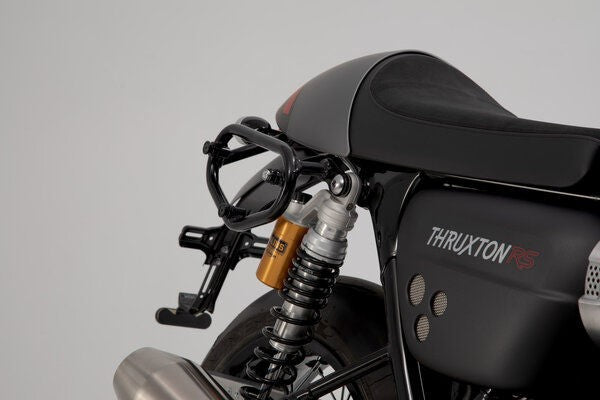 SW-MOTECH / SWモテック レジェンドギア サイドバッグシステム LC | BC.HTA.11.955.20000