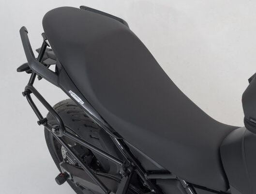 SW-MOTECH / SWモテック URBAN ABS サイドケースシステム | BC.HTA.11.991.30000/B