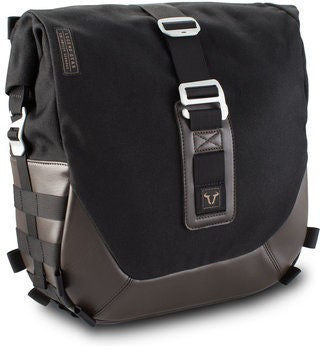 SW-MOTECH / SWモテック レジェンドギア サイドバッグシステム LC | BC.HTA.22.961.20000