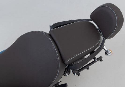 SW-MOTECH / SWモテック Legend Gear (レジェンドギア) サイドバッグシステム LC | BC.HTA.41.983.20000