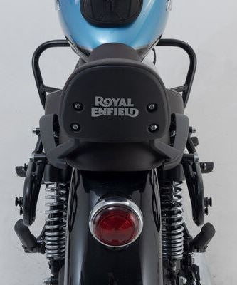 SW-MOTECH / SWモテック Legend Gear (レジェンドギア) サイドバッグシステム LC ブラック Edition | BC.HTA.41.983.20100