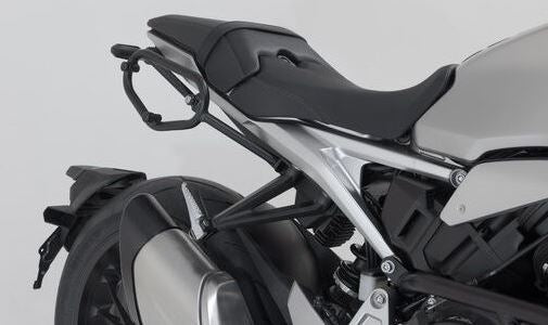 SW-MOTECH / SWモテック SysBag WP S/S システム | BC.SYS.01.979.31000/B