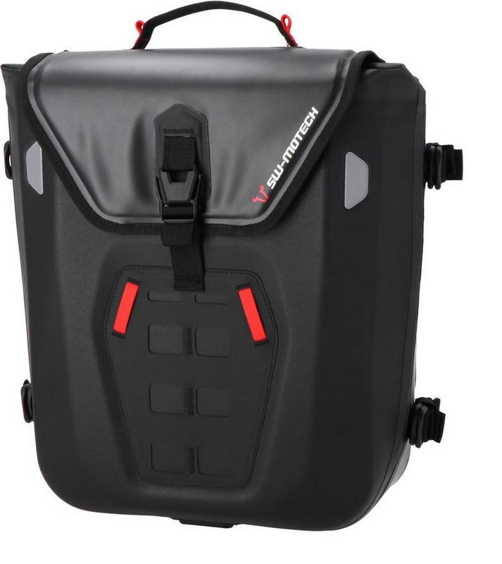SW-MOTECH / SWモテック SysBag WP M システム | BC.SYS.04.641.31000/B