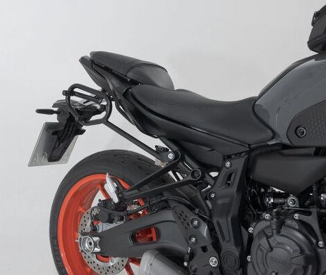 SW-MOTECH / SWモテック SysBag WP M/M システム | BC.SYS.06.869.31000/B