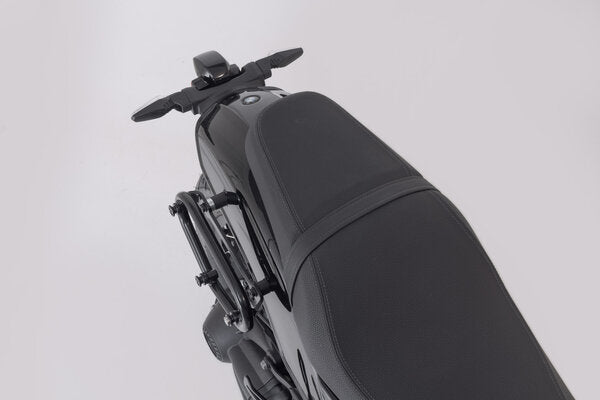SW MOTECH / SWモテック SysBag (シスバッグ) WP M システム BMW R12 (23-). | BC.SYS.07.996.31000/B