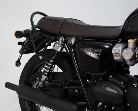 SW-MOTECH / SWモテック SysBag WP M/M システム | BC.SYS.11.743.31000/B
