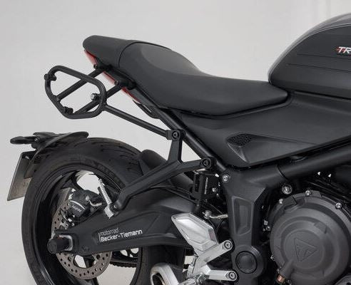 SW-MOTECH / SWモテック SysBag WP M/M システム | BC.SYS.11.842.31000/B