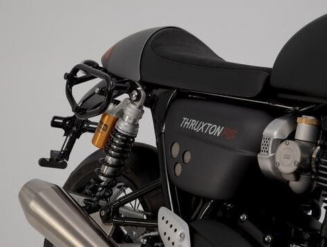 SW-MOTECH / SWモテック SysBag WP S/S システム | BC.SYS.11.955.31000/B