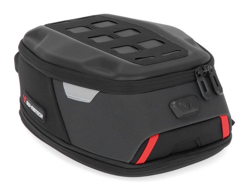 SW-MOTECH / SWモテック PRO Daypack タンクバッグ 5-8 l. | BC.TRS.00.108.30000