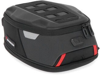 SW-MOTECH / SWモテック PRO Daypack タンクバッグ 6-9 l. マグネティックホルダー | BC.TRS.00.111.30000