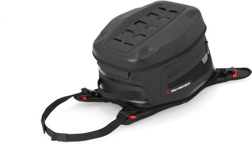 SW-MOTECH / SWモテック PRO Enduro WP ストラップ タンクバッグ | BC.WPB.00.023.10000