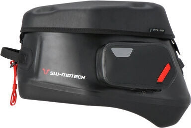 SW-MOTECH / SWモテック PRO City WP タンクバッグ | BC.WPB.00.024.10000