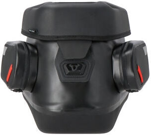 SW-MOTECH / SWモテック PRO City WP タンクバッグ | BC.WPB.00.024.10000