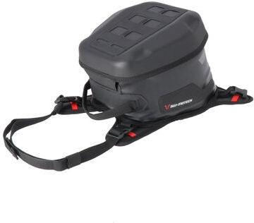 SW-MOTECH / SWモテック PRO Cross WP strap タンクバッグ | BC.WPB.00.025.10000